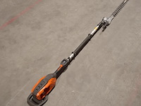 Accu stok heggenschaar, husqvarna, 525ihe3, 2024 - afbeelding 3 van  10
