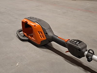 Accu stok heggenschaar, husqvarna, 525ihe3, 2024 - afbeelding 4 van  10