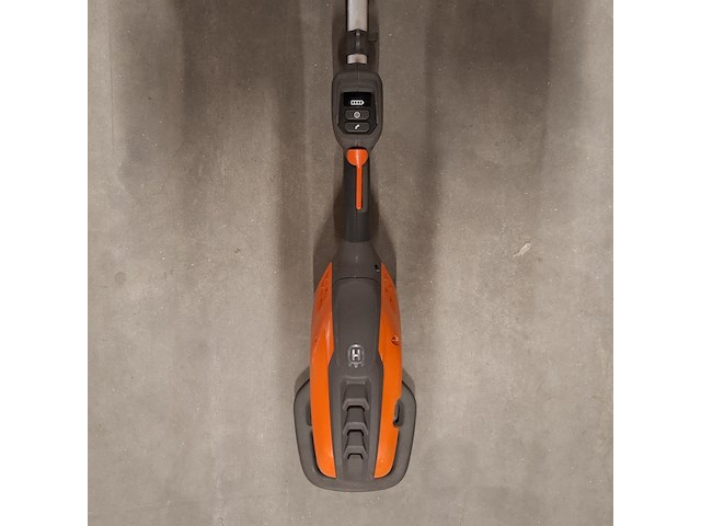 Accu stok heggenschaar, husqvarna, 525ihe3, 2024 - afbeelding 5 van  10