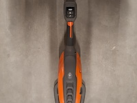 Accu stok heggenschaar, husqvarna, 525ihe3, 2024 - afbeelding 5 van  10