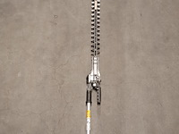 Accu stok heggenschaar, husqvarna, 525ihe3, 2024 - afbeelding 9 van  10