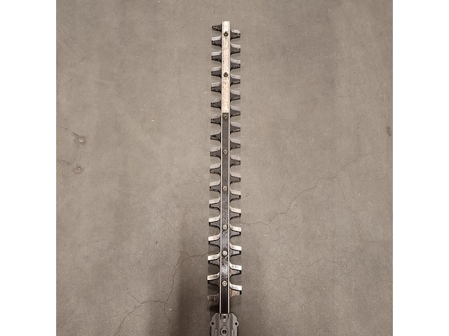 Accu stok heggenschaar, husqvarna, 525ihe3, 2024 - afbeelding 10 van  10