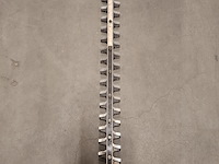 Accu stok heggenschaar, husqvarna, 525ihe3, 2024 - afbeelding 10 van  10