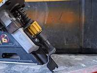 Accu tacker dewalt, dcn692 - afbeelding 7 van  7