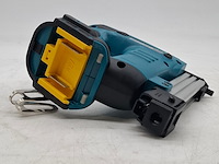 Accu tacker, makita, lxt dst221, 2023 - afbeelding 5 van  9