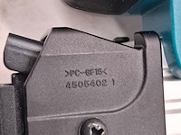 Accu tacker, makita, lxt dst221, 2023 - afbeelding 6 van  9