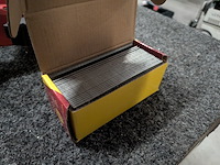 Accu tacker milwaukee, m18 vn18gs, bouwjaar 2023 - afbeelding 4 van  15