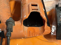 Accu tacker, paslode, im65a - afbeelding 3 van  6