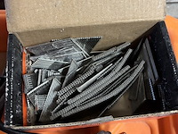 Accu tacker, paslode, im65a - afbeelding 5 van  6