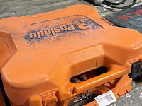 Accu tacker, paslode, im65a - afbeelding 6 van  6