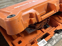 Accu tacker, paslode, im90i - afbeelding 6 van  6