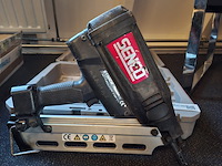 Accu tacker senco, gt90ch - afbeelding 2 van  5