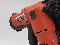 Accu tackmachine, milwaukee, m18 fn16ga, 2024 - afbeelding 5 van  9