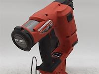 Accu tackmachine, milwaukee, m18 fn16ga, 2024 - afbeelding 7 van  9