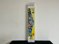 Accu takkenschaar, kärcher, tlo 18-32 - afbeelding 1 van  7
