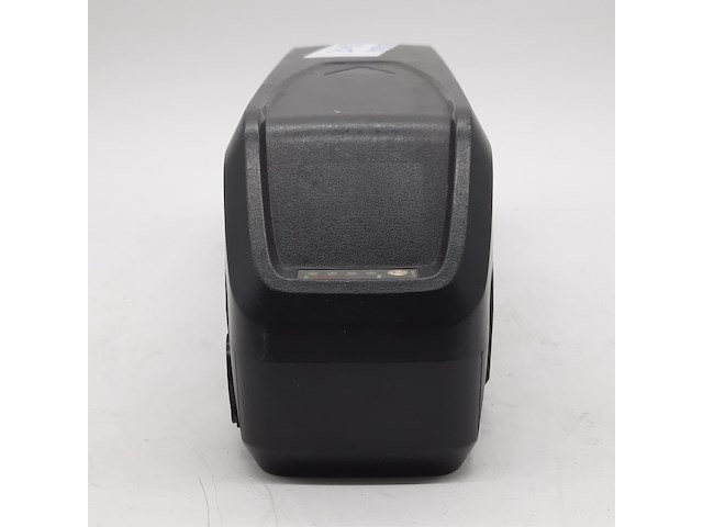 Accu t.b.v. fatbike - afbeelding 2 van  7