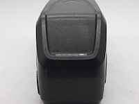 Accu t.b.v. fatbike - afbeelding 2 van  7