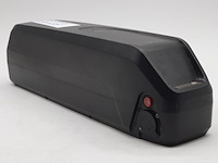 Accu t.b.v. fatbike - afbeelding 3 van  7