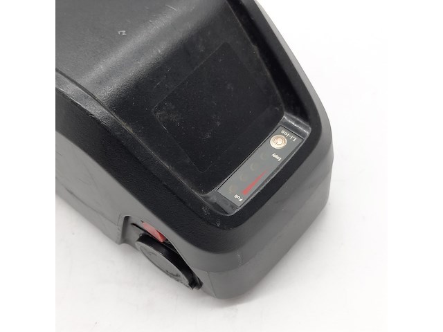 Accu t.b.v. fatbike - afbeelding 4 van  7