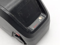 Accu t.b.v. fatbike - afbeelding 4 van  7