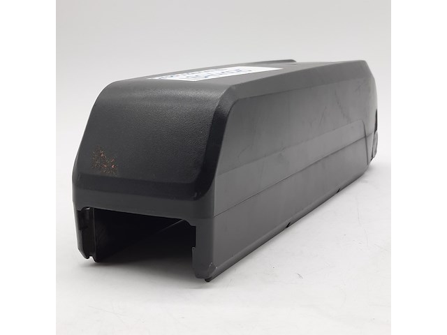 Accu t.b.v. fatbike - afbeelding 5 van  7