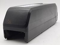 Accu t.b.v. fatbike - afbeelding 5 van  7