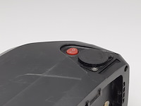 Accu t.b.v. fatbike - afbeelding 6 van  7