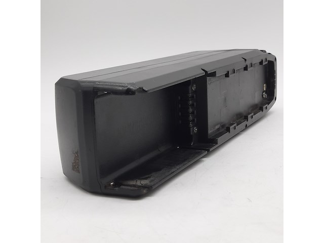 Accu t.b.v. fatbike - afbeelding 7 van  7