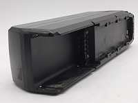 Accu t.b.v. fatbike - afbeelding 7 van  7