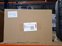 Accu tegelsnijder, sanderz, 2025 - afbeelding 2 van  2