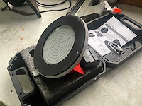 Accu vacuümheffer - afbeelding 2 van  5