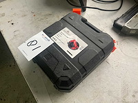 Accu vacuümheffer - afbeelding 5 van  5