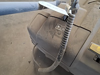 Accu veegmachine karcher, km 70/30c - afbeelding 5 van  8