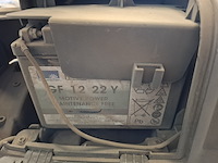 Accu veegmachine karcher, km 70/30c - afbeelding 6 van  8