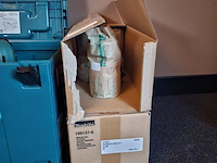 Accu vlechtmachine makita, dtr180, bouwjaar 2022 - afbeelding 8 van  9