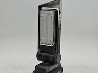 Accu werklamp, panasonic, ey37c3 - afbeelding 1 van  7