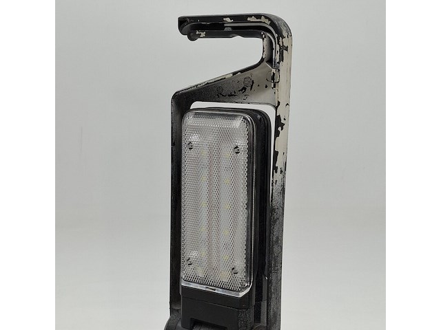 Accu werklamp, panasonic, ey37c3 - afbeelding 2 van  7