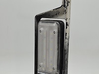 Accu werklamp, panasonic, ey37c3 - afbeelding 2 van  7