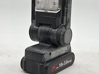 Accu werklamp, panasonic, ey37c3 - afbeelding 3 van  7