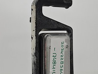 Accu werklamp, panasonic, ey37c3 - afbeelding 6 van  7