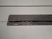 Accu zaagtafel metabo, ts36-18 ltxbl254 - afbeelding 10 van  10