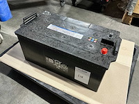 Accu - afbeelding 1 van  3