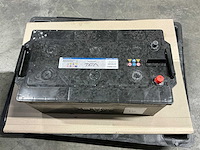 Accu - afbeelding 2 van  3