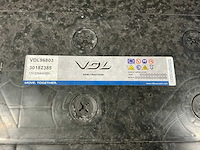 Accu - afbeelding 3 van  3