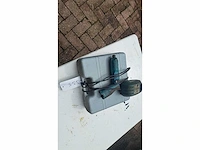 Accuboormachine (2x) - afbeelding 4 van  4