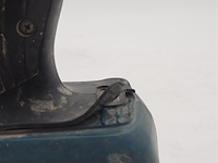 Accuboormachine, makita, ddf470, 2015 - afbeelding 10 van  10