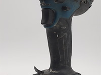 Accuboormachine, makita, ddf470, 2015 - afbeelding 3 van  10