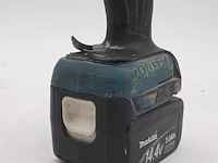 Accuboormachine, makita, ddf470, 2015 - afbeelding 4 van  10