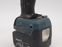 Accuboormachine, makita, ddf470, 2015 - afbeelding 7 van  10