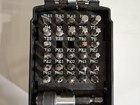 Accuboormachine, makita, ddf484, 2023 - afbeelding 5 van  19